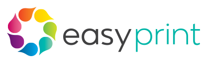 Login - Easy Print - Online Print Management